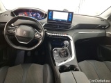  Peugeot  3008  II Allure Pack 1.5 HDi 130CV BVM6 E6d #5