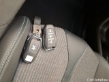  Peugeot  3008  II Allure Pack 1.5 HDi 130CV BVM6 E6d #12