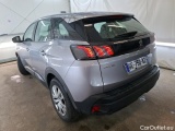  Peugeot  3008  Active Business 1.2 PureTech 130CV BVA8 E6d #2