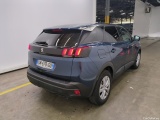  Peugeot  3008  II Active Pack 1.5 HDi 130CV BVA8 E6d #3