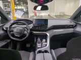  Peugeot  3008  II Active Pack 1.5 HDi 130CV BVA8 E6d #5