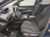  Peugeot  3008  II Active Pack 1.5 HDi 130CV BVA8 E6d #10