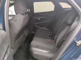  Peugeot  3008  II Active Pack 1.5 HDi 130CV BVA8 E6d #11