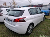  Peugeot  308  Active 1.2 PureTech 110CV BVM6 E6d #3