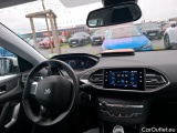  Peugeot  308  Active 1.2 PureTech 110CV BVM6 E6d #5