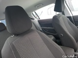  Peugeot  308  Active 1.2 PureTech 110CV BVM6 E6d #6