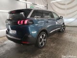  Peugeot  5008  GT Line 1.6 PureTech 180CV BVA8 E6dT #3