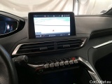  Peugeot  5008  GT Line 1.6 PureTech 180CV BVA8 E6dT #7