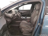  Peugeot  5008  GT Line 1.6 PureTech 180CV BVA8 E6dT #8