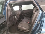  Peugeot  5008  GT Line 1.6 PureTech 180CV BVA8 E6dT #9