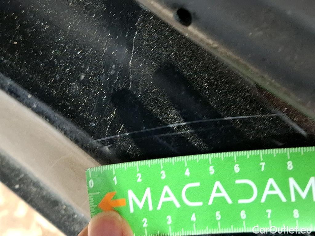  Tesla  Model 3 TESLA  / 2018 / 4P / Berline Propulsion #31