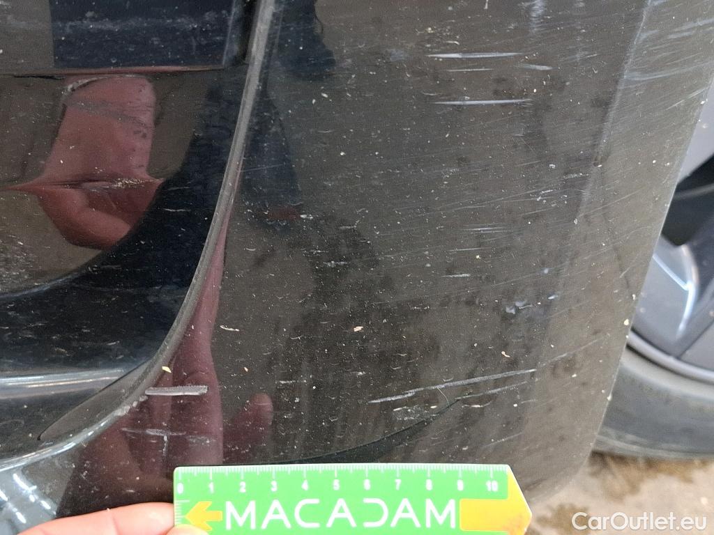  Tesla  Model 3 TESLA  / 2018 / 4P / Berline Propulsion #10