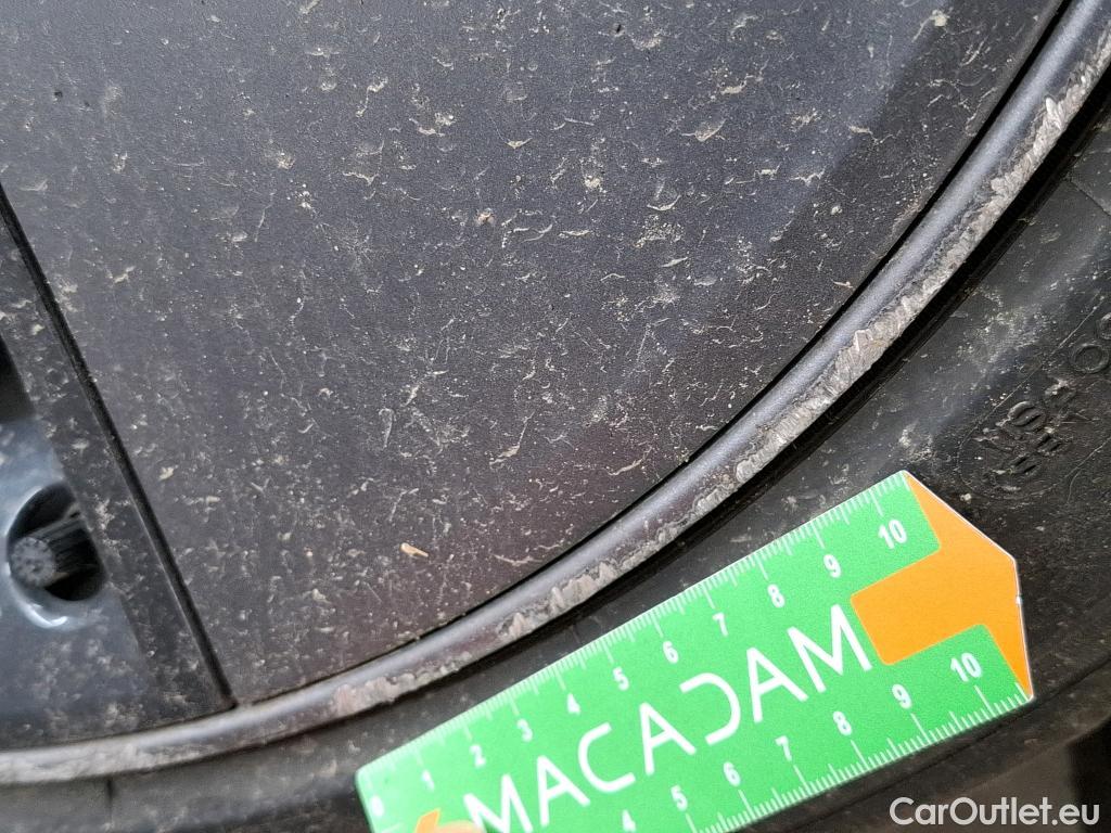  Tesla  Model 3 TESLA  / 2018 / 4P / Berline Propulsion #56