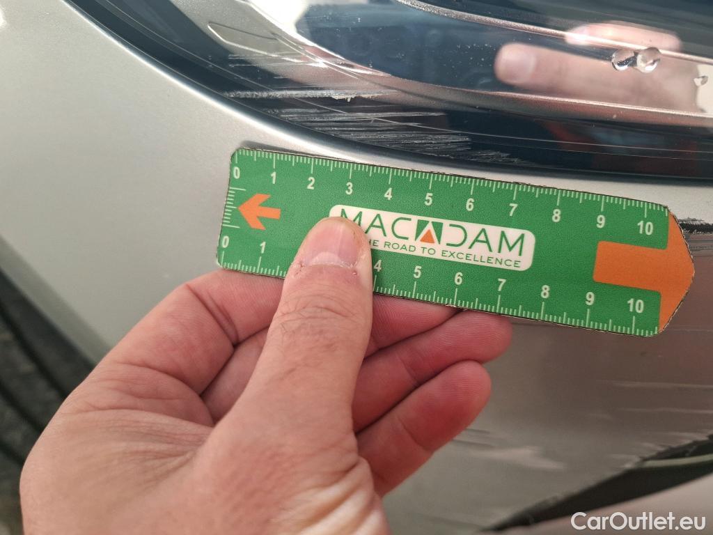  Renault  Clio  V Business 1.0 SCe 65CV BVM5 E6d #14