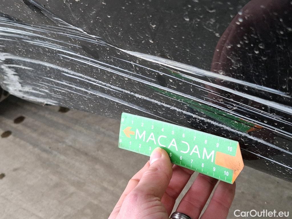  Tesla  Model 3 TESLA  / 2018 / 4P / Berline Propulsion #13