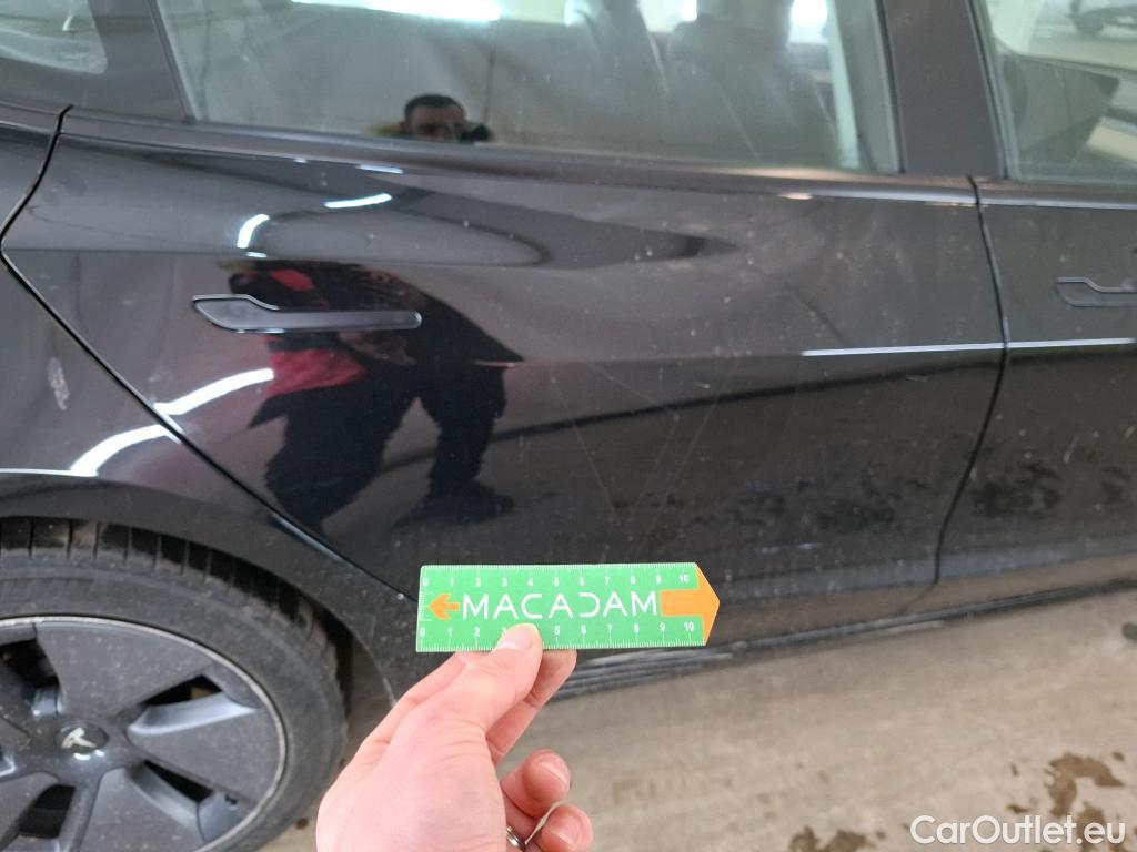  Tesla  Model 3 TESLA  / 2018 / 4P / Berline Propulsion #15