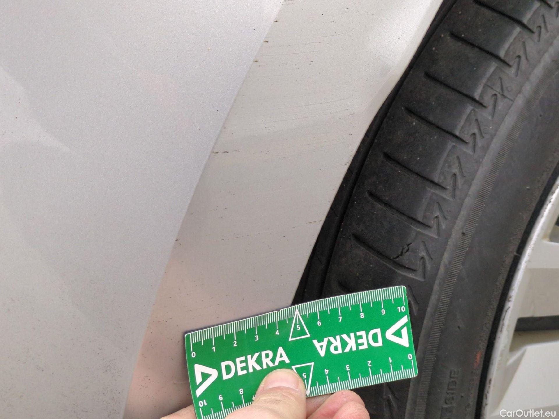  Renault  Clio  V Business 1.0 TCe 90CV BVM6 E6d #36