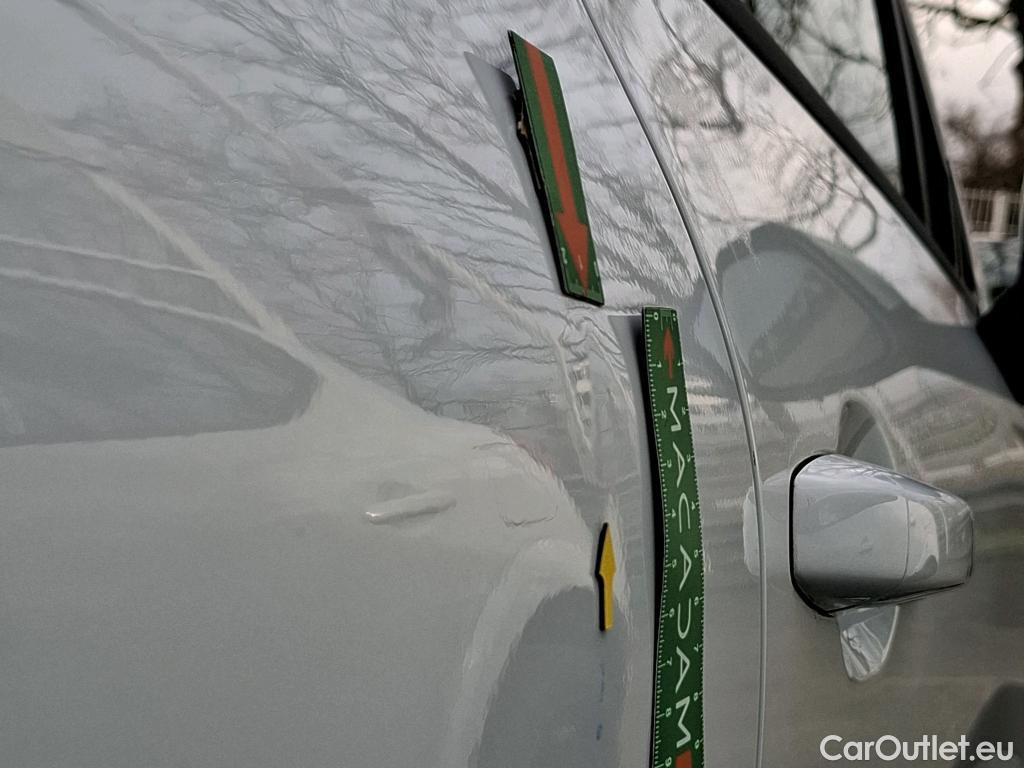  Renault  Clio  V Business 1.0 TCe 100CV BVA1 E6dT #5