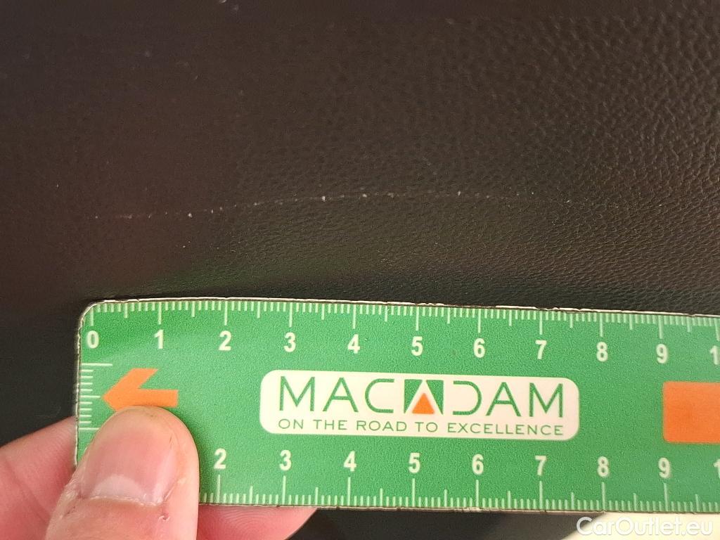  Renault  Clio  V Business 1.0 SCe 65CV BVM5 E6d #8