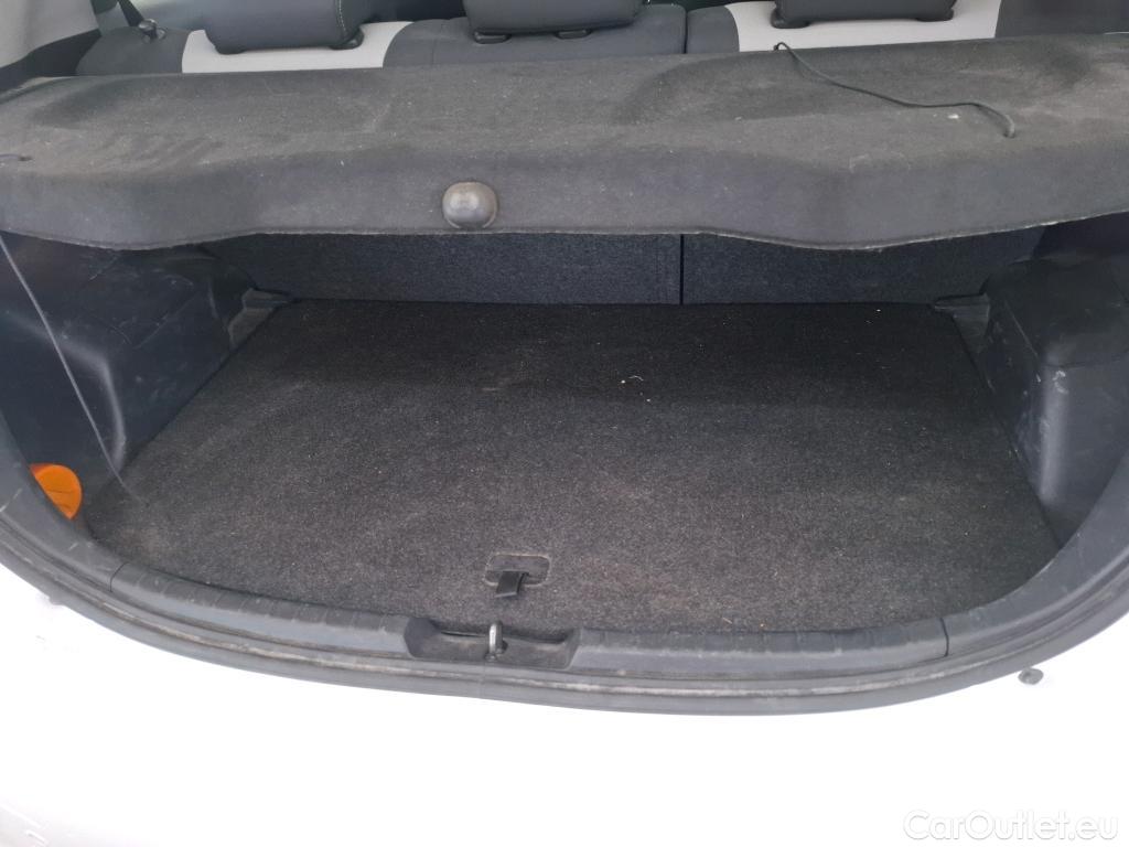  Toyota  Yaris TOYOTA  Hybride / 2017 / 5P / Berline 1.5 VVT-I HYBRID France Business #23