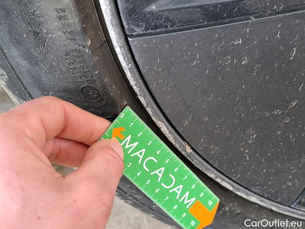  Tesla  Model 3 TESLA  / 2018 / 4P / Berline Propulsion #53