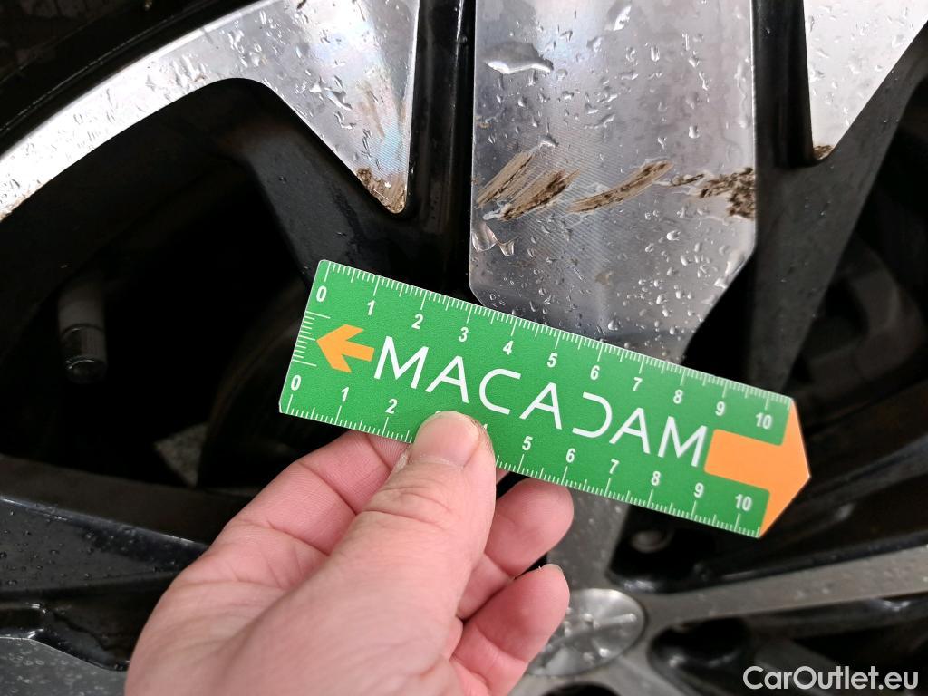  Peugeot  5008  GT Line 1.6 PureTech 180CV BVA8 E6dT #17