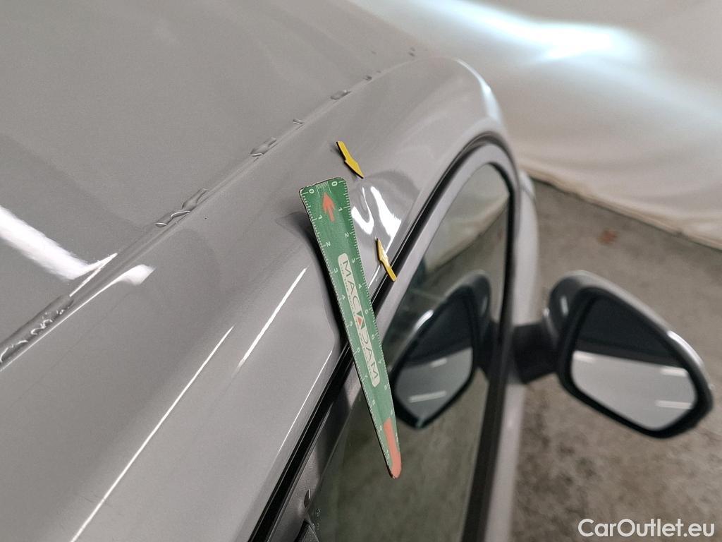  Renault  Clio  V Business 1.0 SCe 65CV BVM5 E6d #12