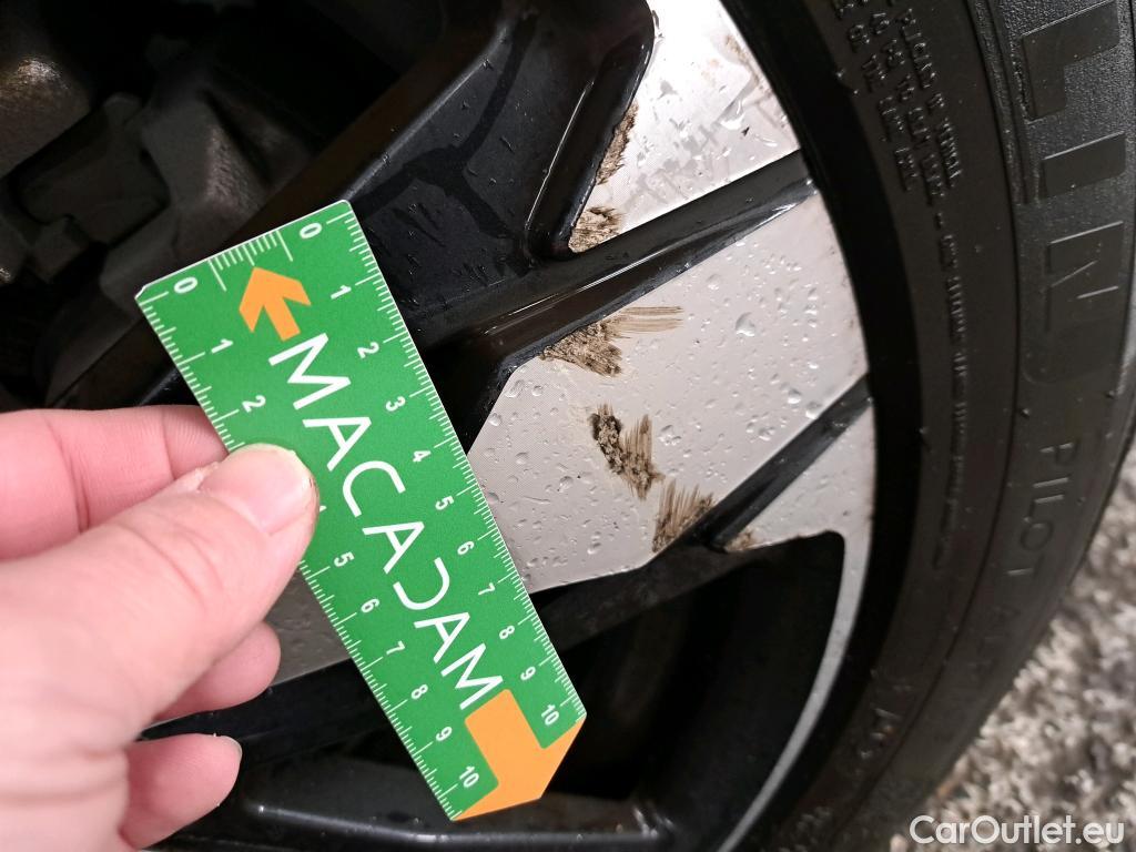  Peugeot  5008  GT Line 1.6 PureTech 180CV BVA8 E6dT #18