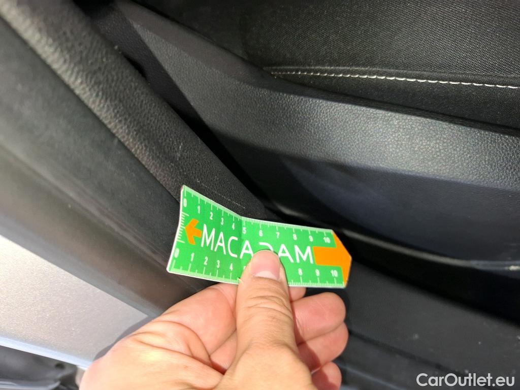  Renault  Clio  V Evolution 1.0 SCe 65CV BVM5 E6d #7