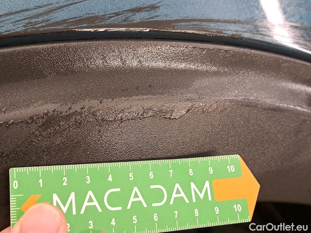  Peugeot  5008  GT Line 1.6 PureTech 180CV BVA8 E6dT #33