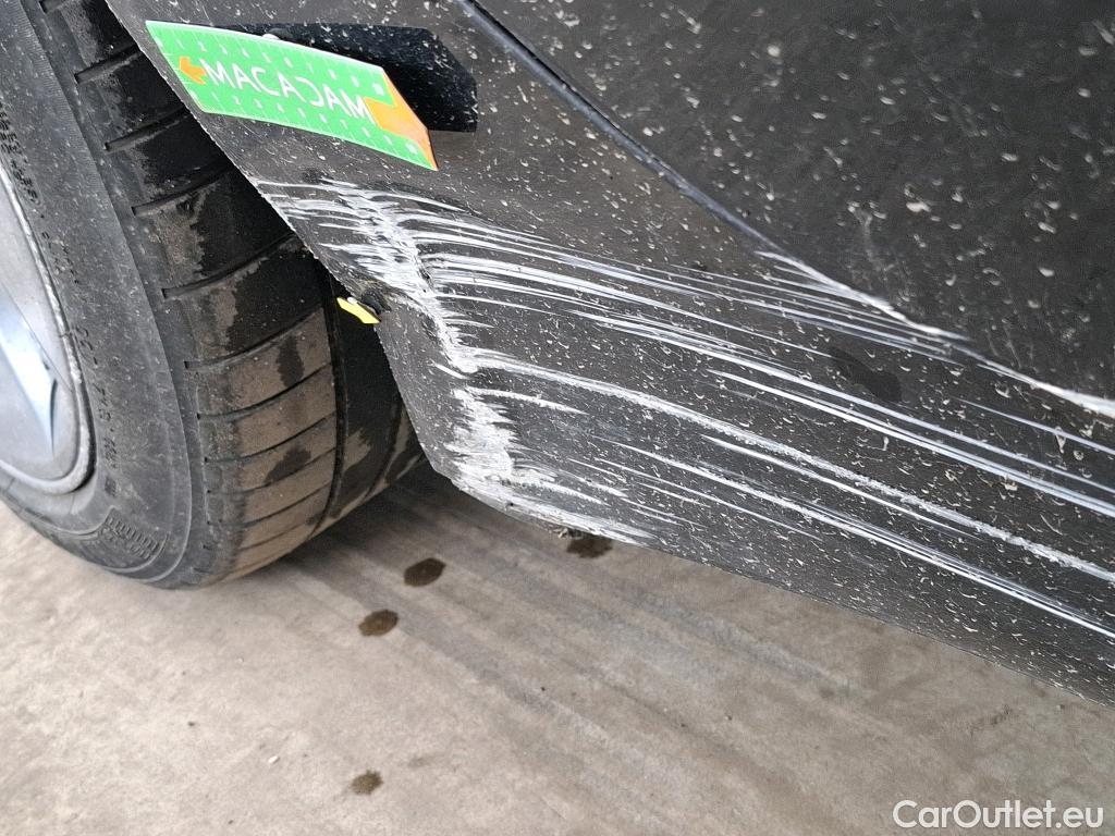  Tesla  Model 3 TESLA  / 2018 / 4P / Berline Propulsion #12