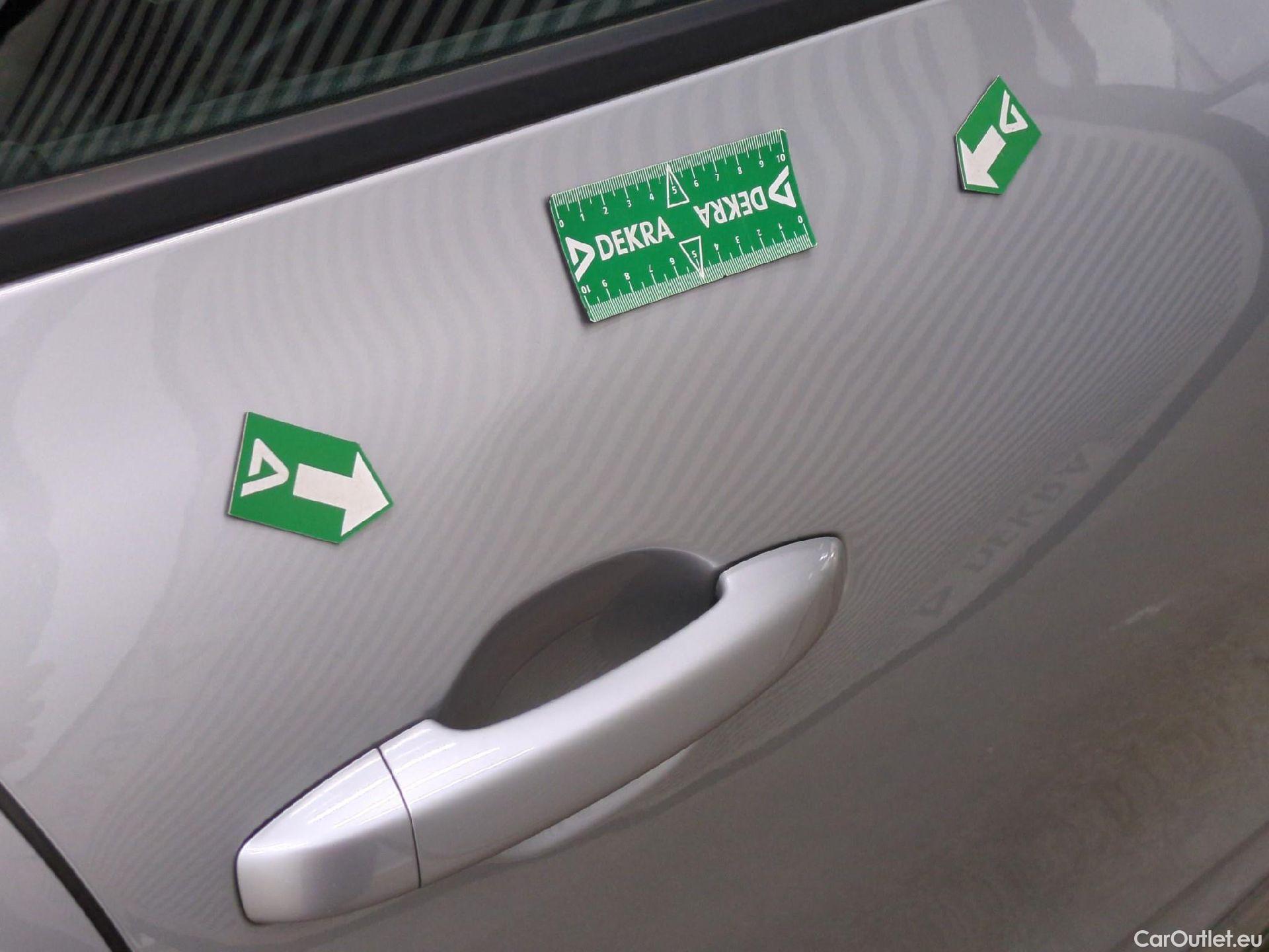  Renault  Clio  V Business 1.0 TCe 90CV BVM6 E6d #39