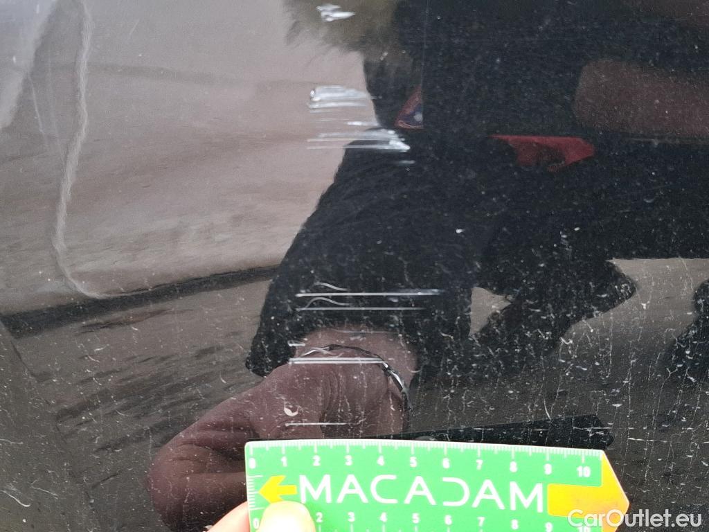  Tesla  Model 3 TESLA  / 2018 / 4P / Berline Propulsion #29