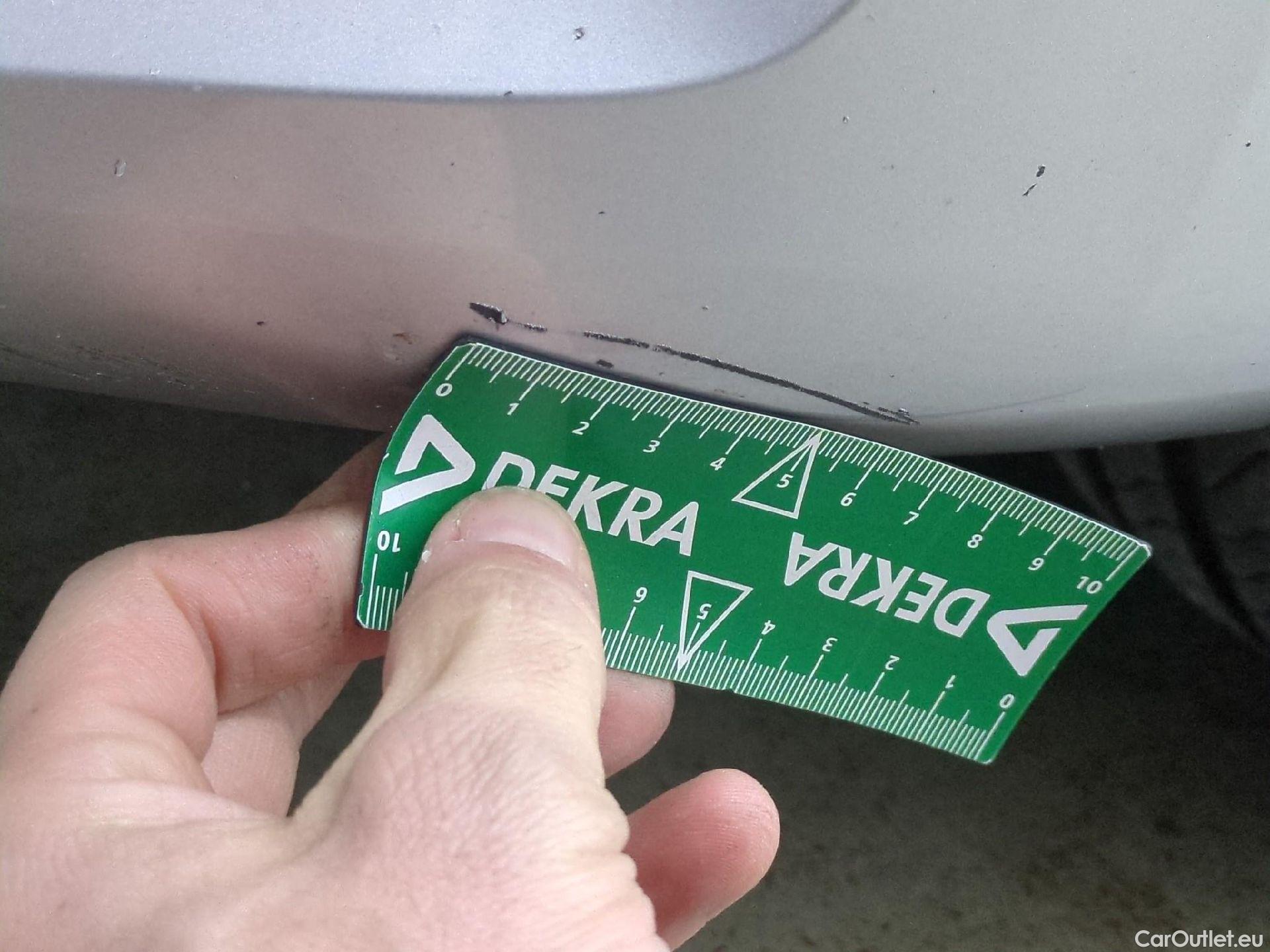  Renault  Clio  V Business 1.0 TCe 90CV BVM6 E6d #13