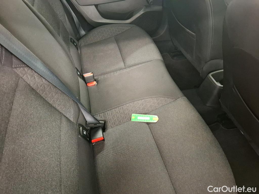  Renault  Clio  V Business 1.0 SCe 65CV BVM5 E6d #15