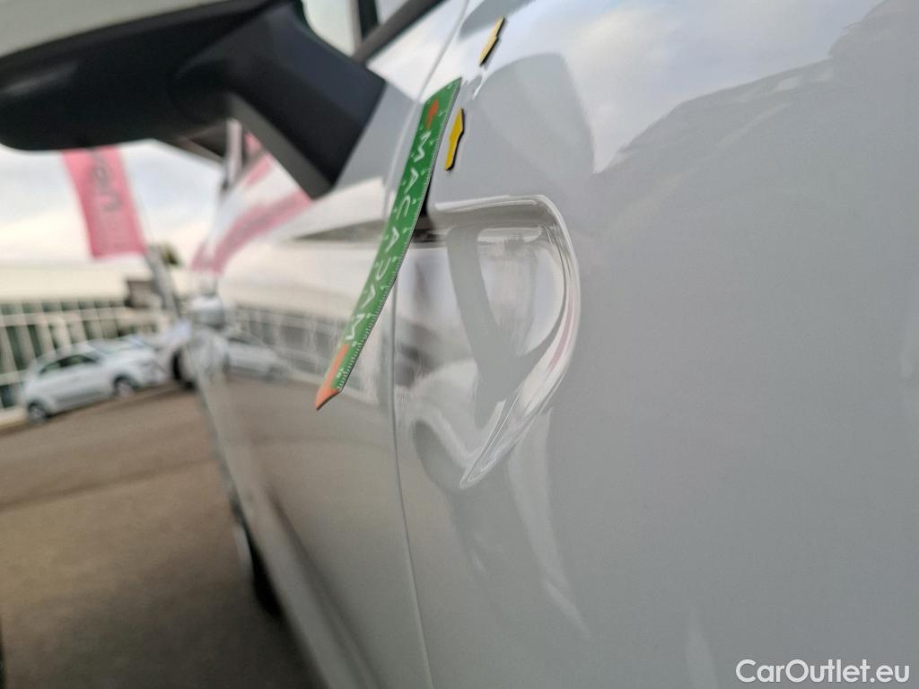  Renault  Clio  V Business 1.0 TCe 100CV BVA1 E6dT #13