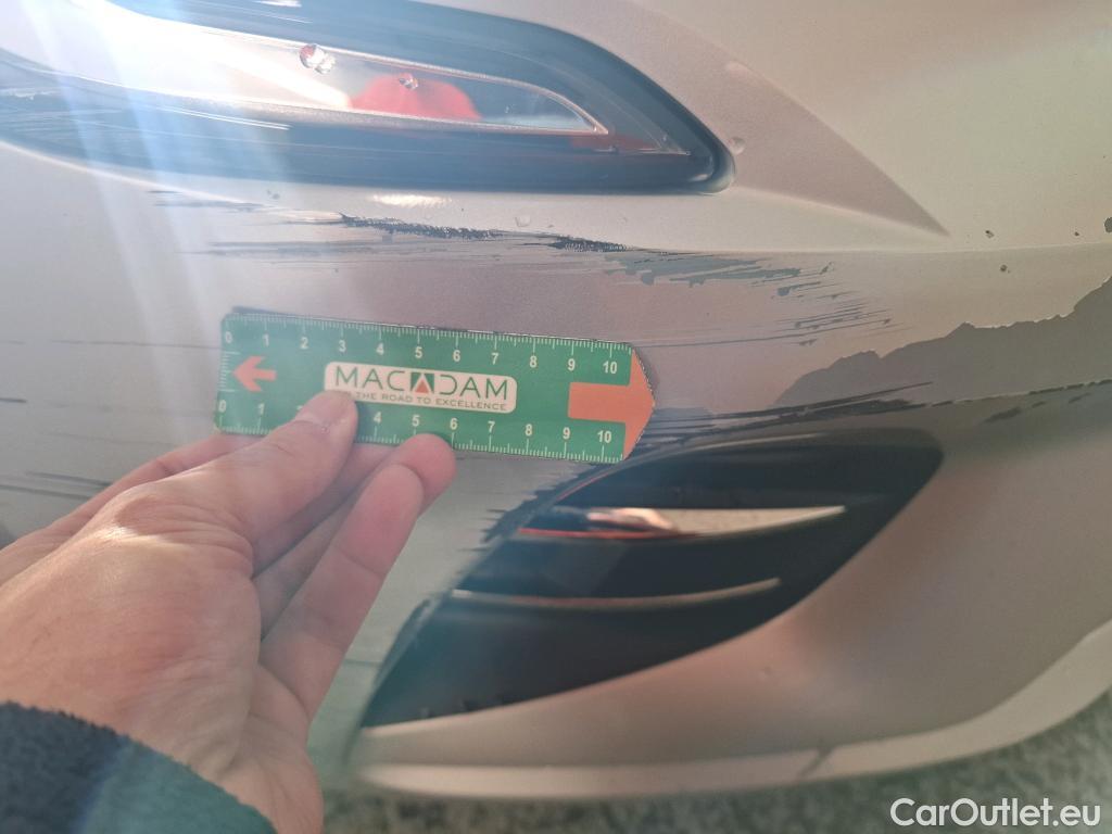  Renault  Clio  V Business 1.0 SCe 65CV BVM5 E6d #4