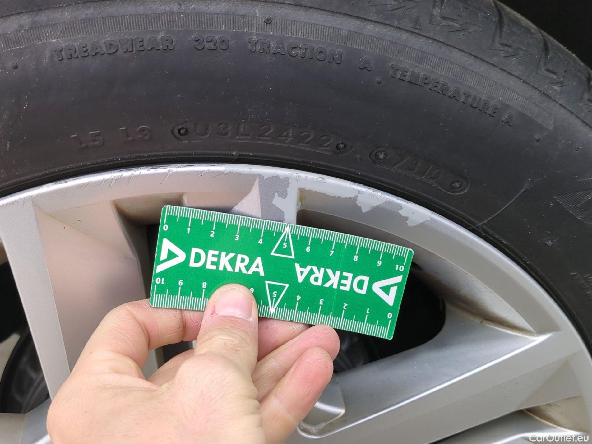  Renault  Clio  V Business 1.0 TCe 90CV BVM6 E6d #6