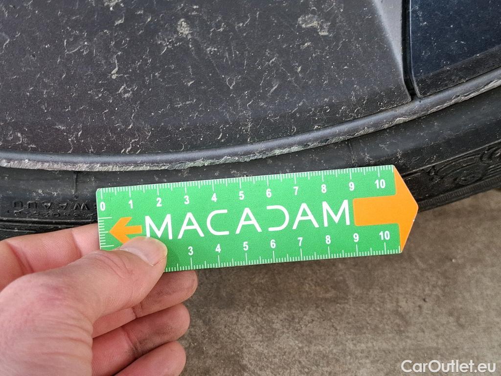  Tesla  Model 3 TESLA  / 2018 / 4P / Berline Propulsion #55