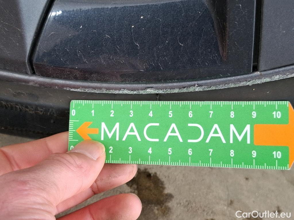  Tesla  Model 3 TESLA  / 2018 / 4P / Berline Propulsion #47