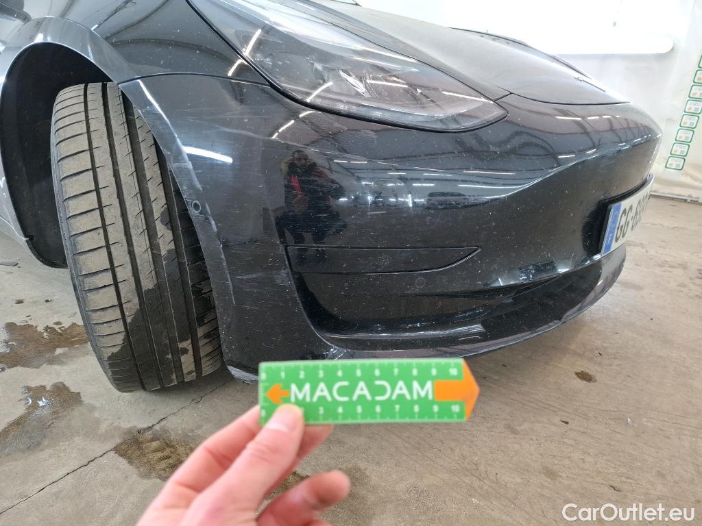  Tesla  Model 3 TESLA  / 2018 / 4P / Berline Propulsion #1