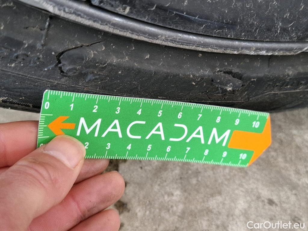  Tesla  Model 3 TESLA  / 2018 / 4P / Berline Propulsion #22