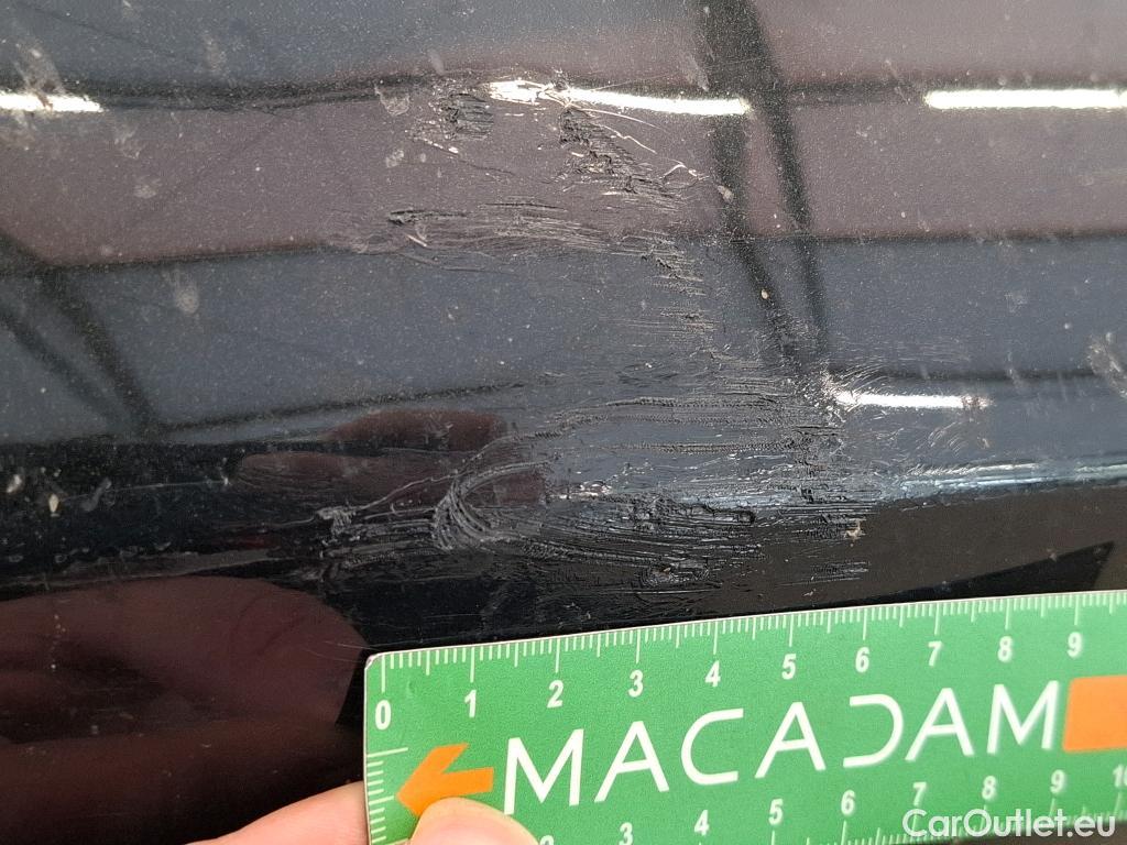  Tesla  Model 3 TESLA  / 2018 / 4P / Berline Propulsion #7