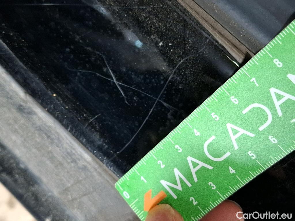  Tesla  Model 3 TESLA  / 2018 / 4P / Berline Propulsion #32