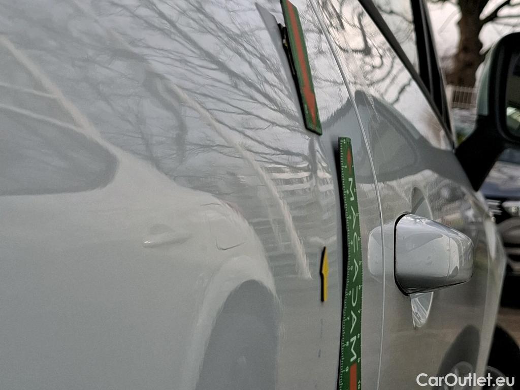  Renault  Clio  V Business 1.0 TCe 100CV BVA1 E6dT #6