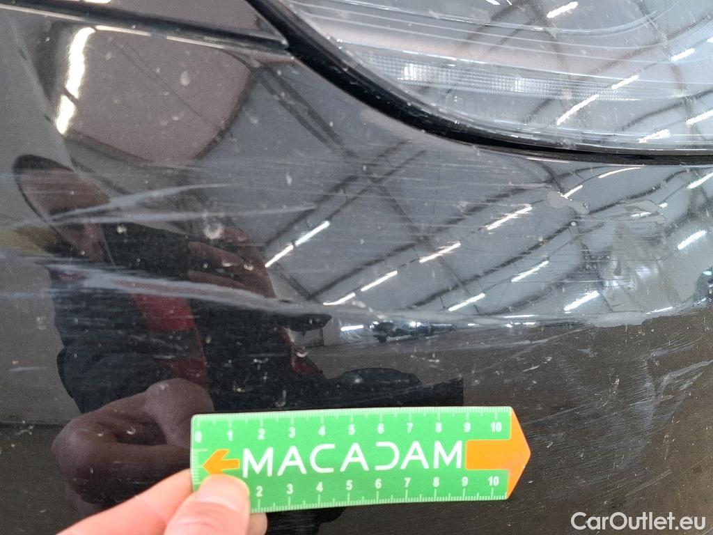  Tesla  Model 3 TESLA  / 2018 / 4P / Berline Propulsion #5