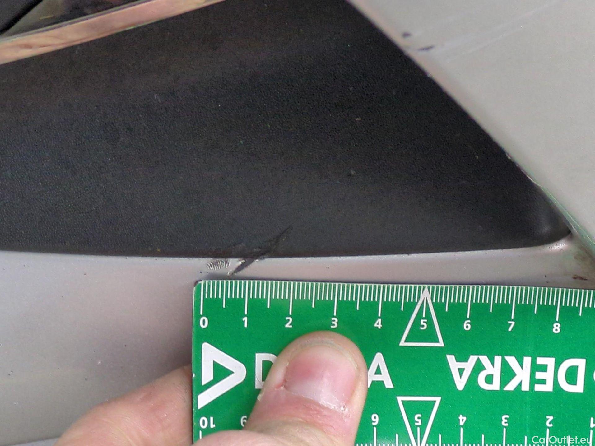  Renault  Clio  V Business 1.0 TCe 90CV BVM6 E6d #18