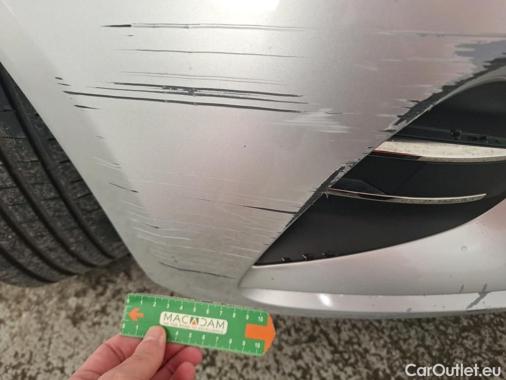  Renault  Clio  V Business 1.0 SCe 65CV BVM5 E6d #6