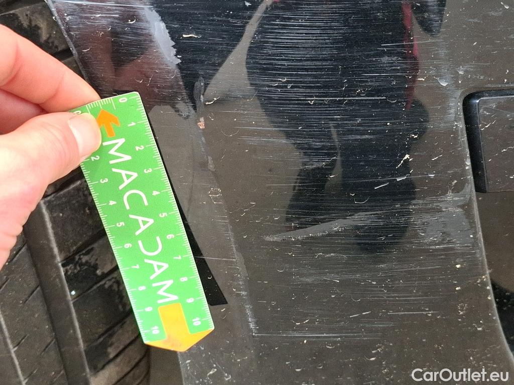  Tesla  Model 3 TESLA  / 2018 / 4P / Berline Propulsion #3