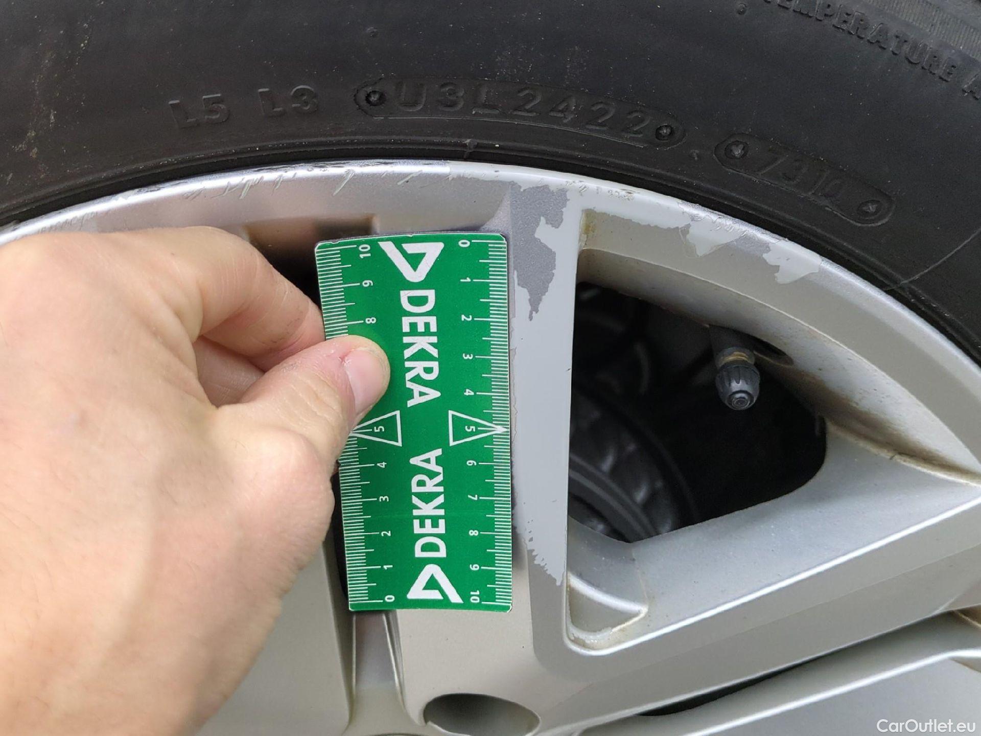  Renault  Clio  V Business 1.0 TCe 90CV BVM6 E6d #7